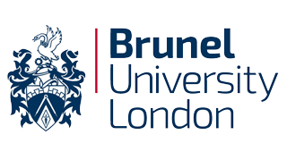 Brunel University