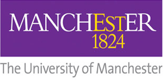 The University of Manchester