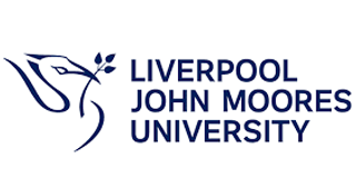 Liverpool John Moores University