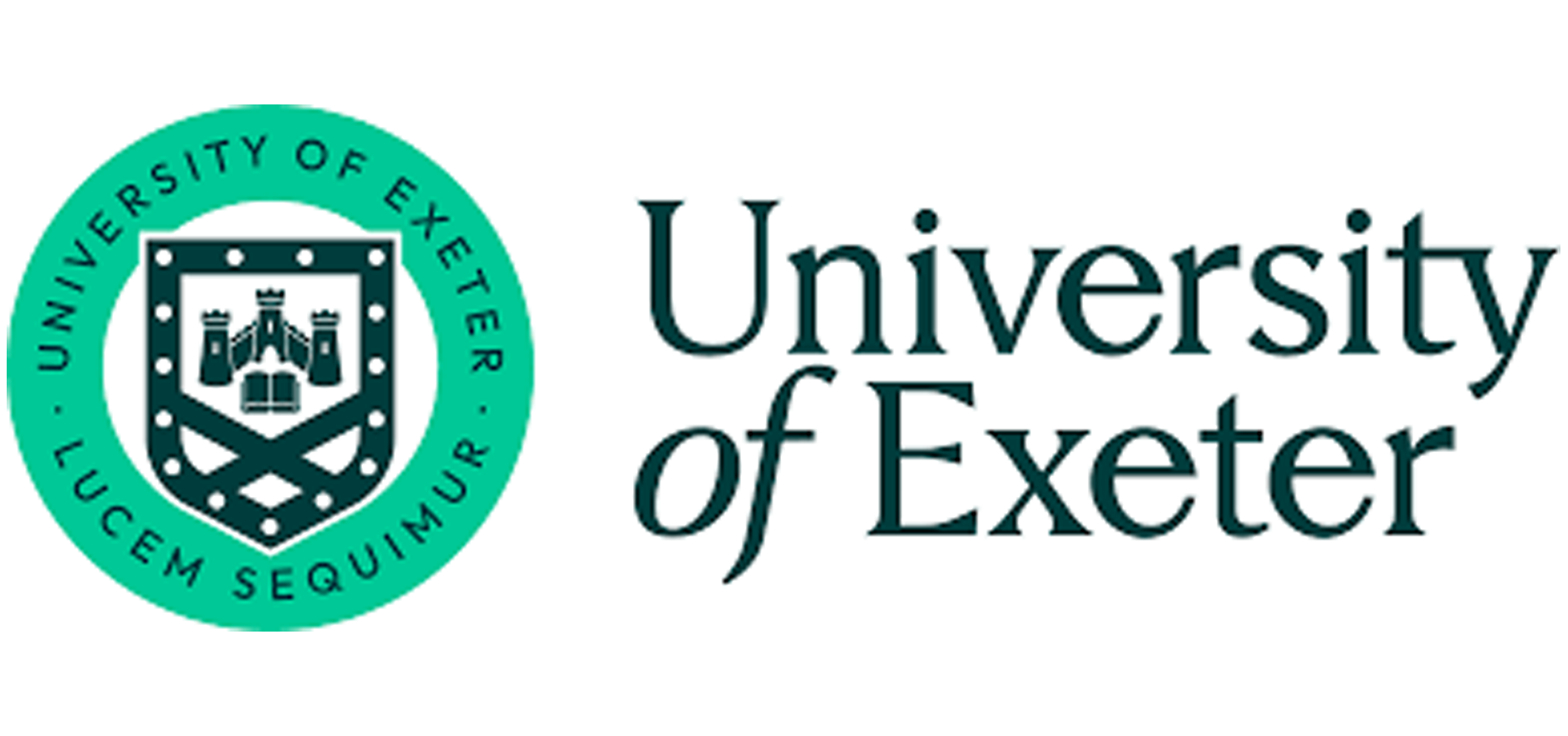 University of Exeter