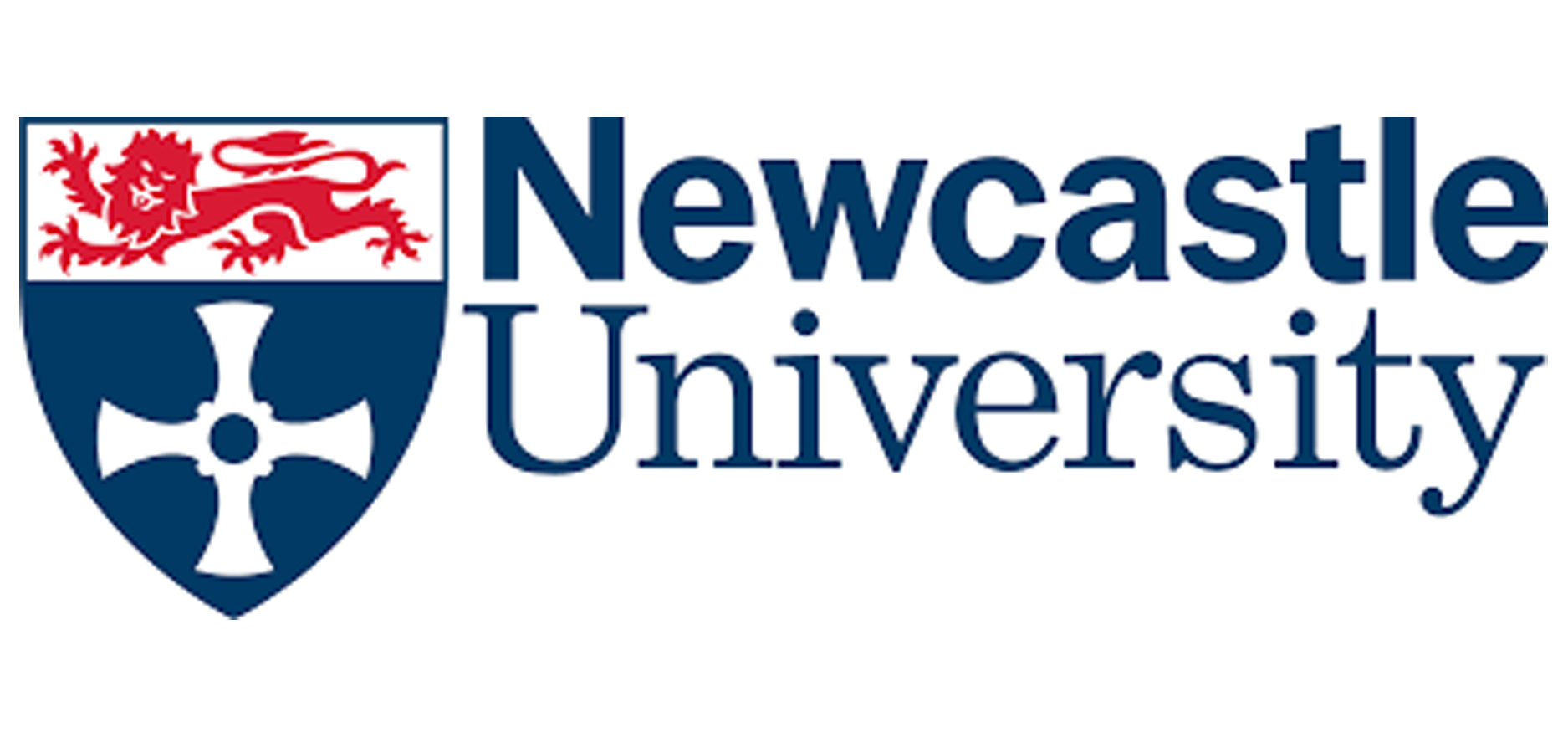 Newcastle University
