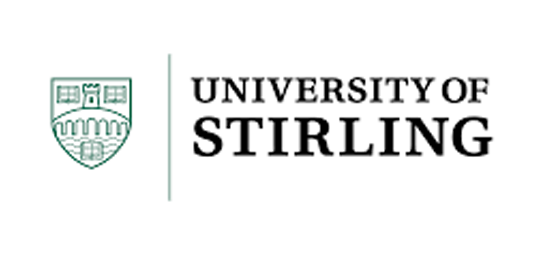 University of Stirling