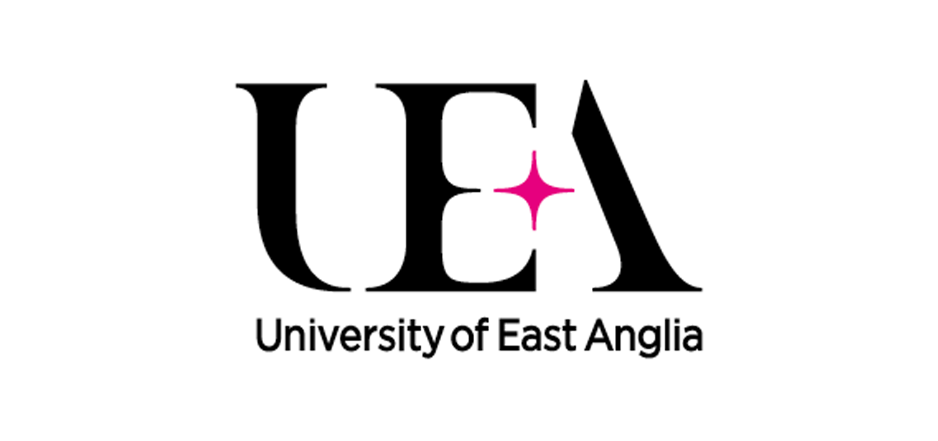University of East Anglia
