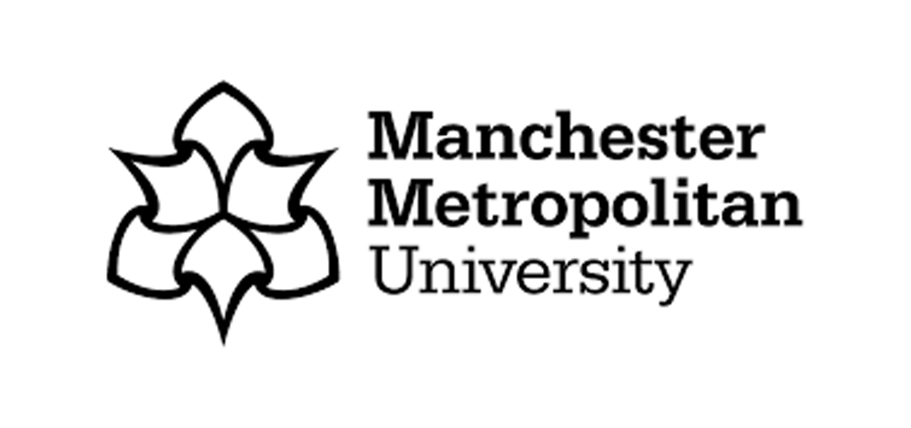 Manchester Metropolitan University