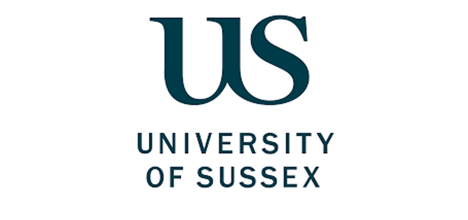 University of Sussex