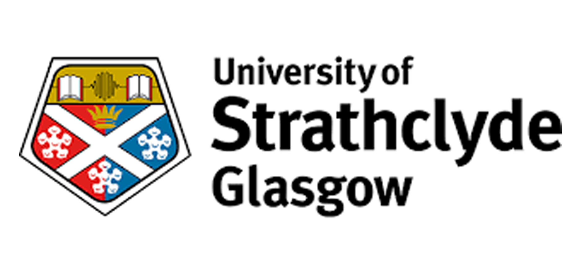 University of Strathclyde