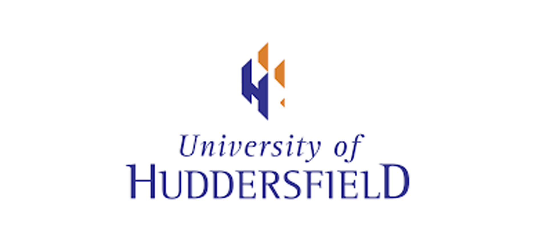 University of Huddersfield