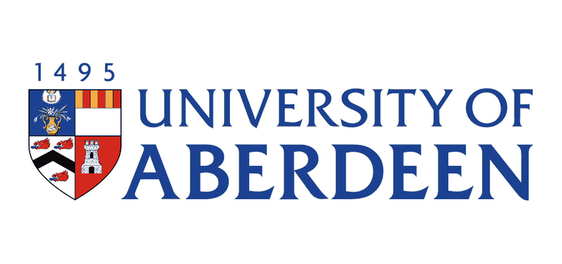 University of Aberdeen