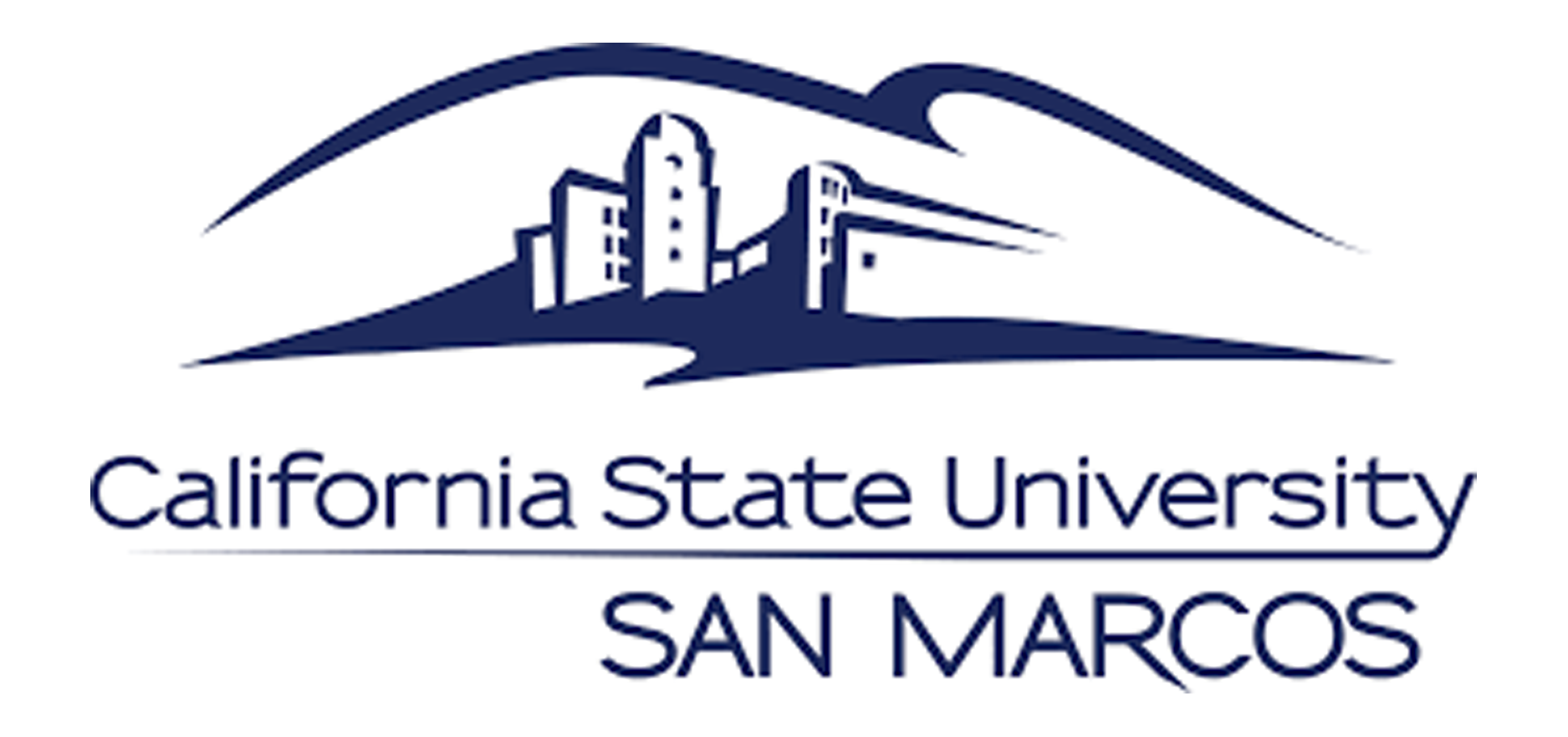California State University San Marcos