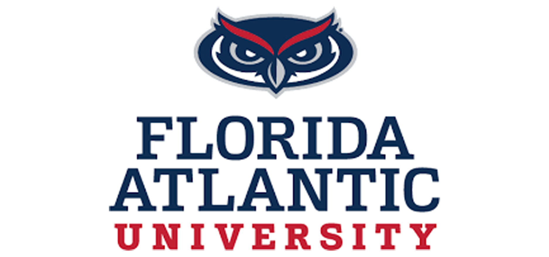Florida Atlantic University
