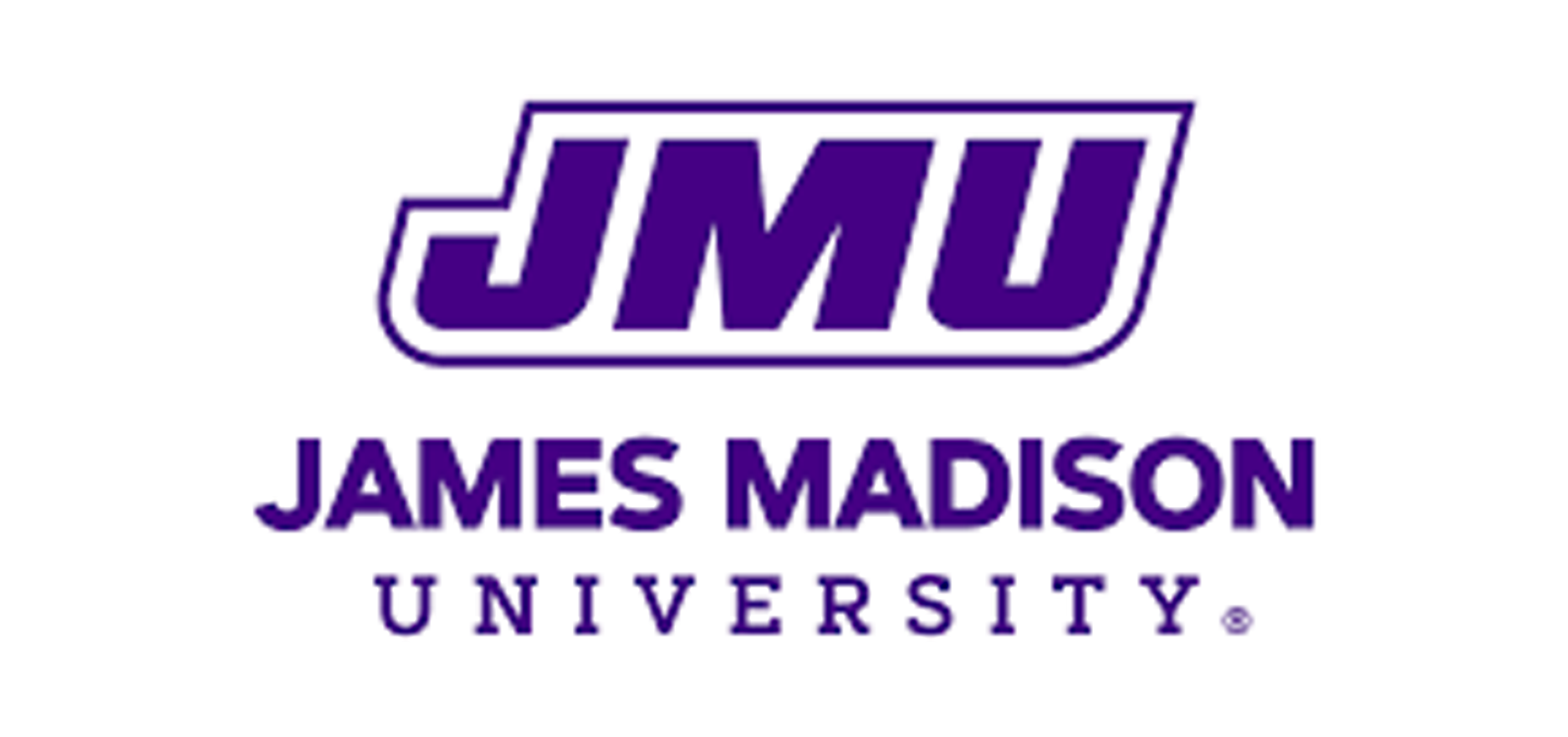 James Madison University