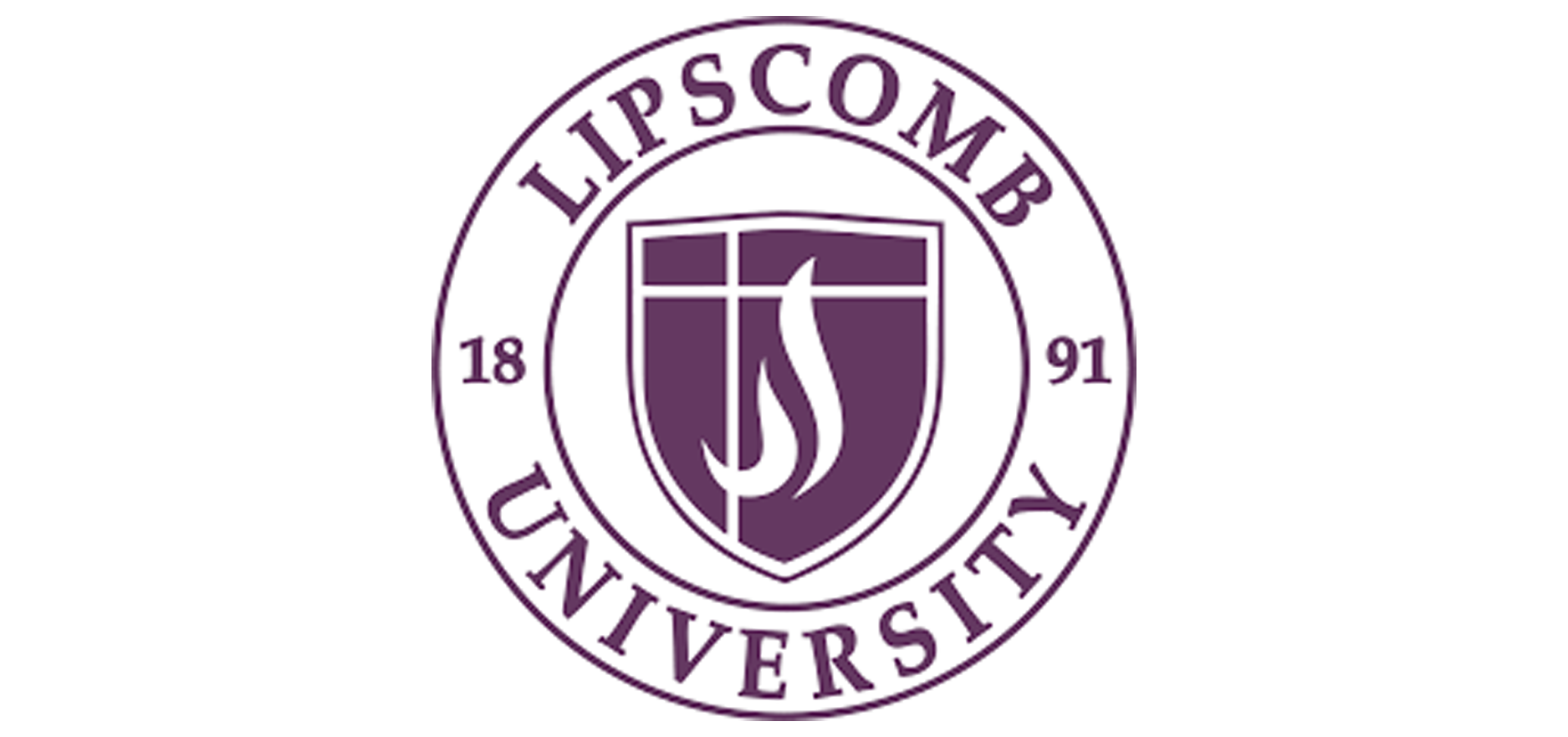 Lipscomb University