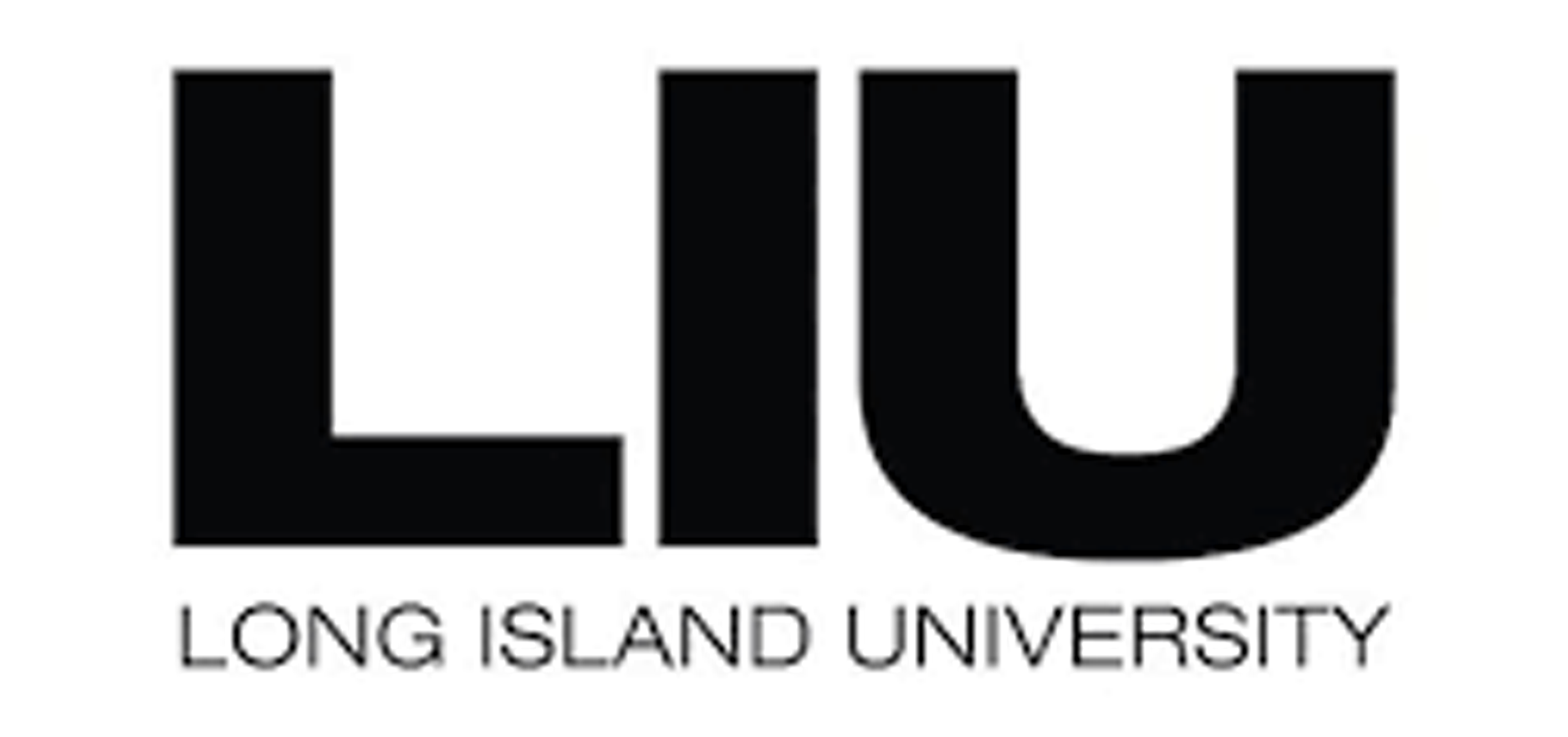 Long Island University