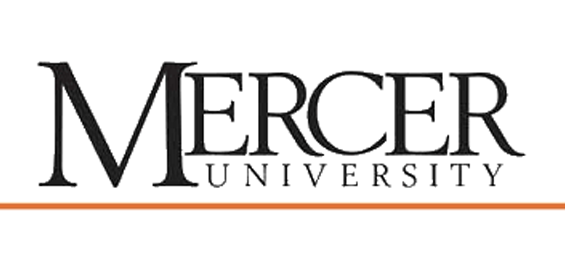 Mercer University