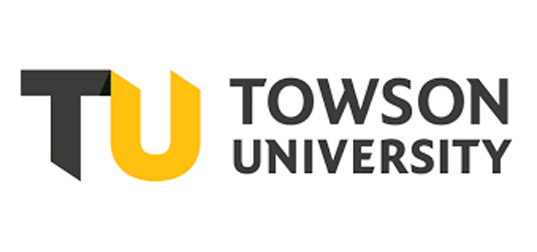 Towson University