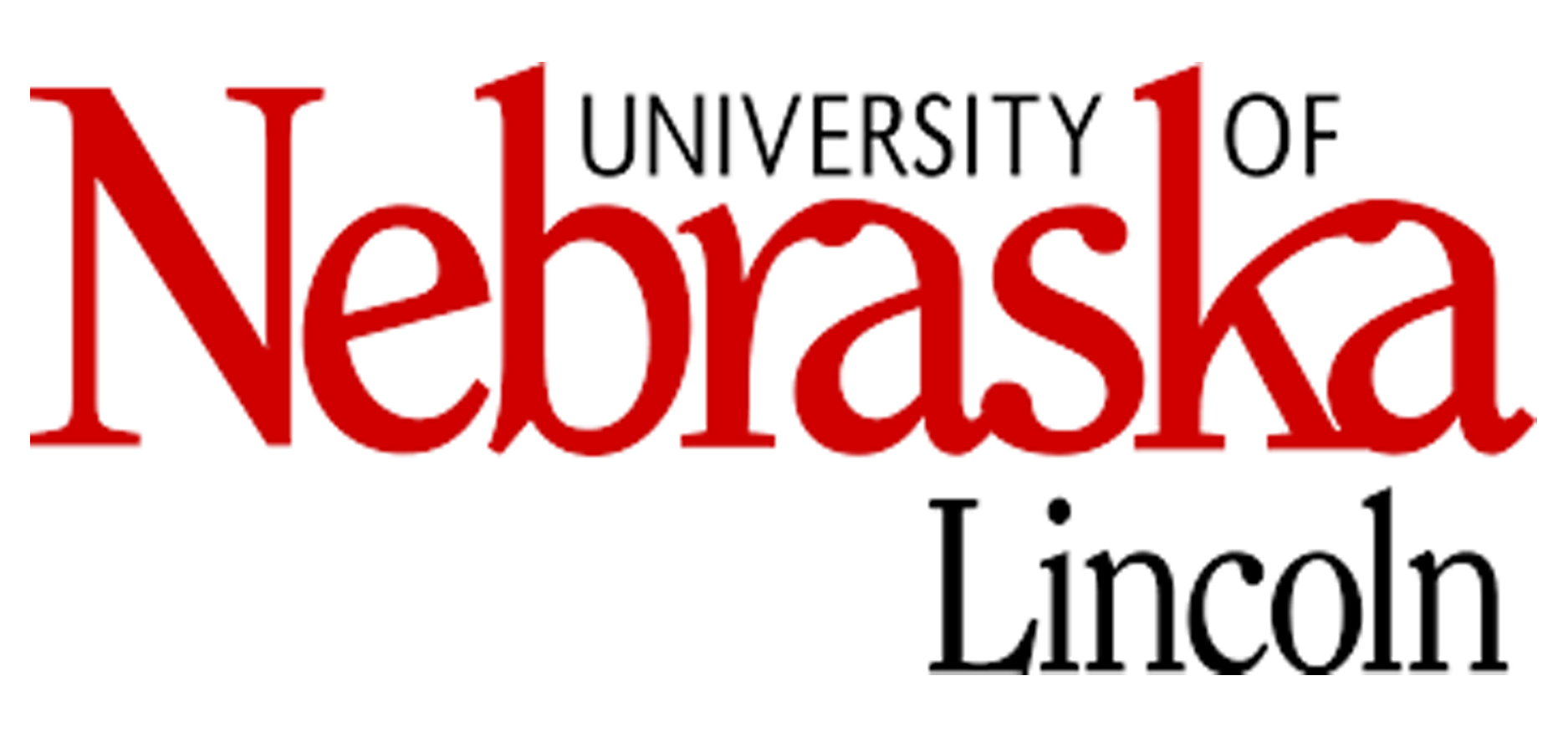 University of Nebraska