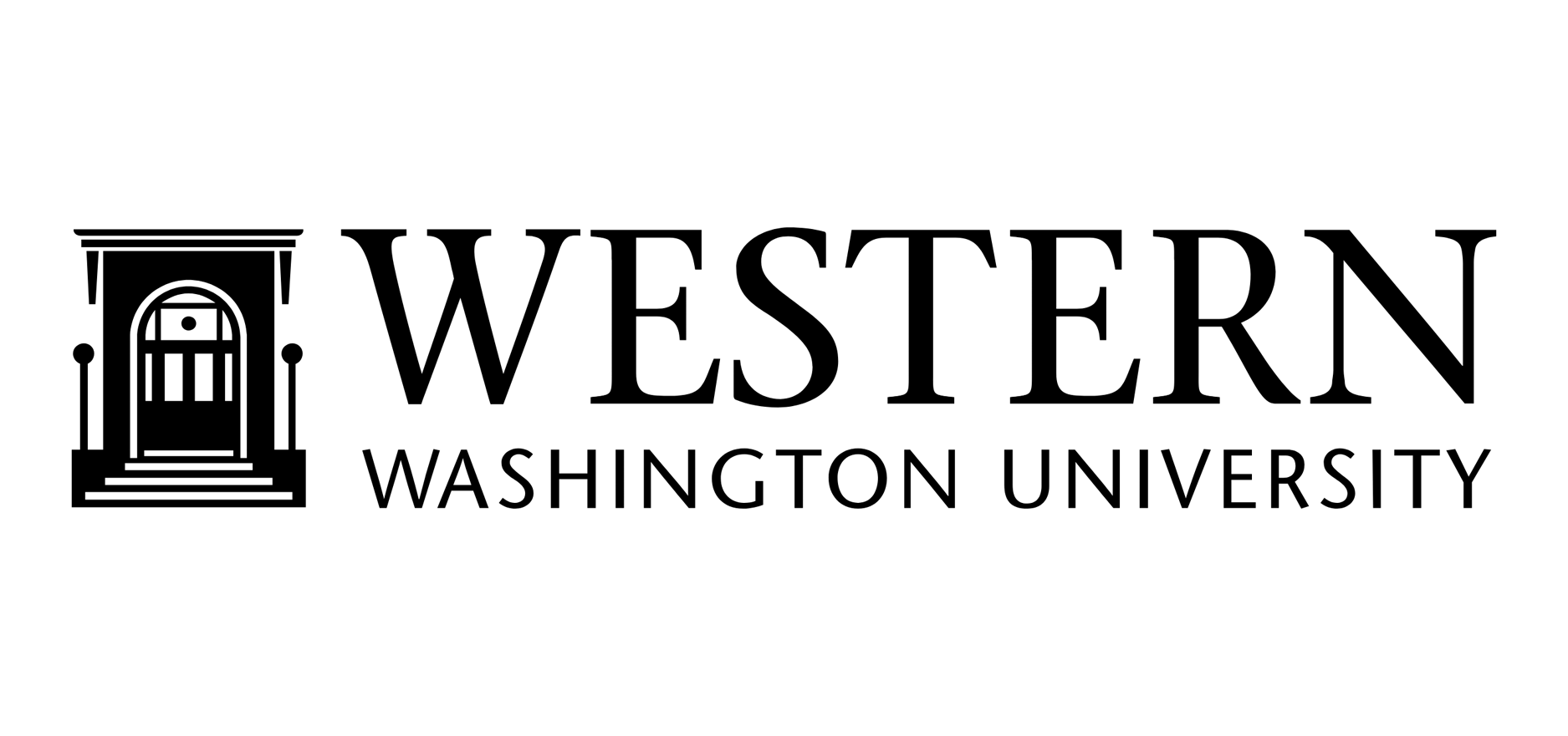 Western Washington University