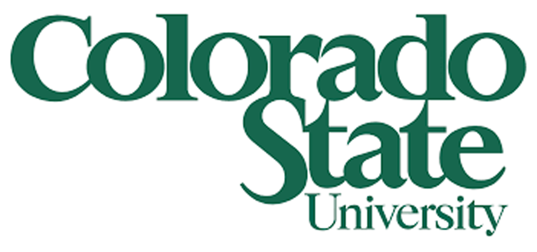 Colorado State University