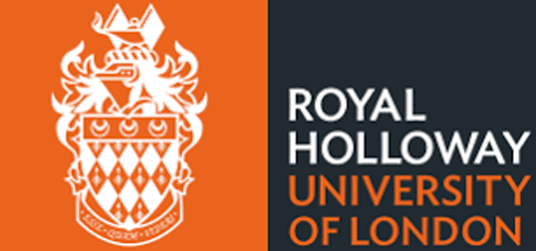 Royal Holloway University of London