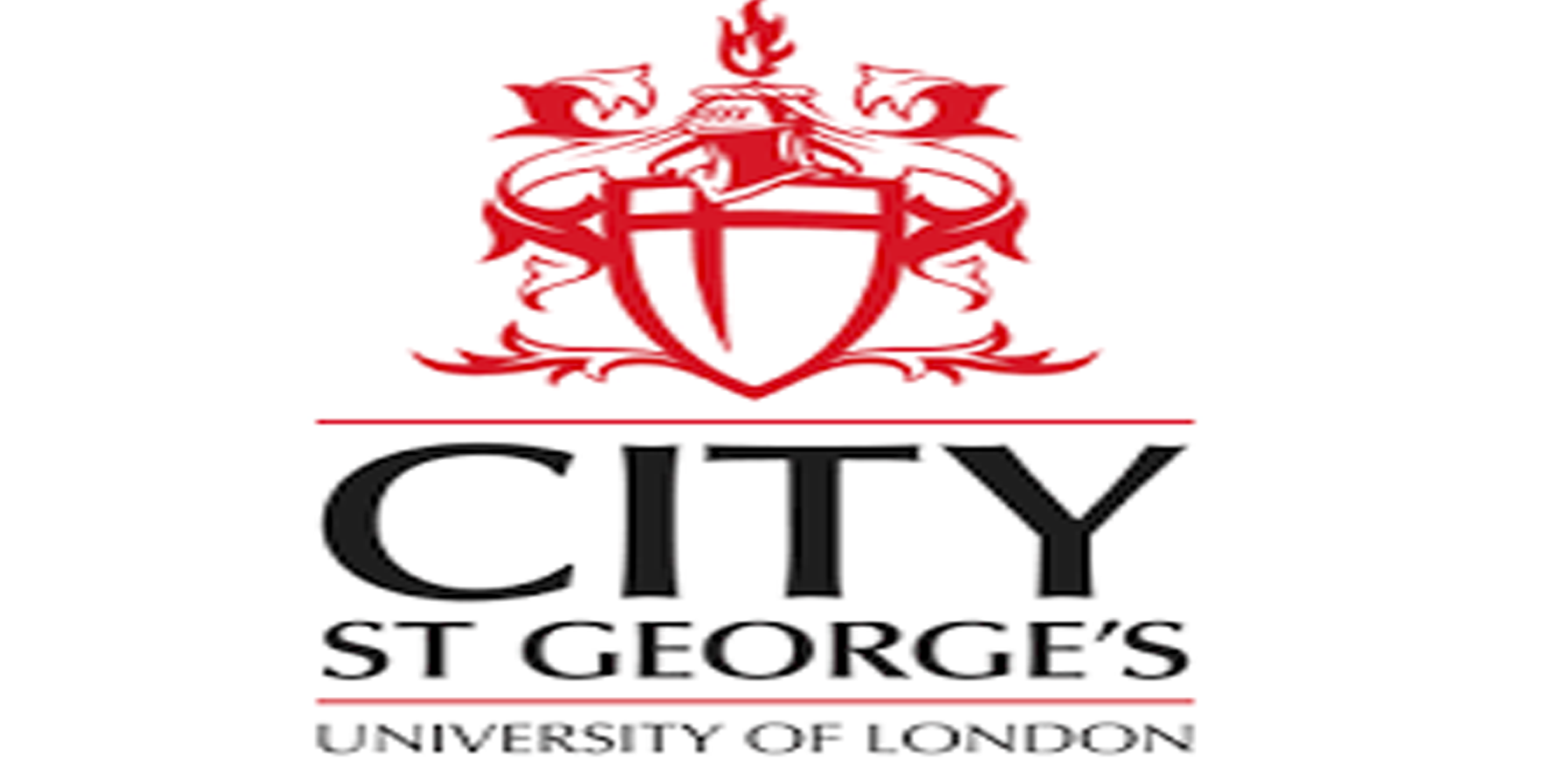 City St George University of London