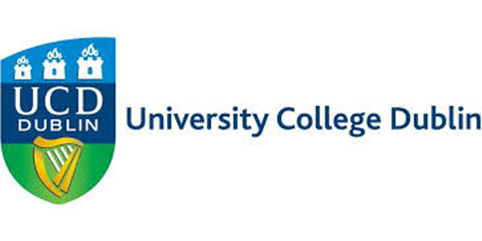 University of Dublin