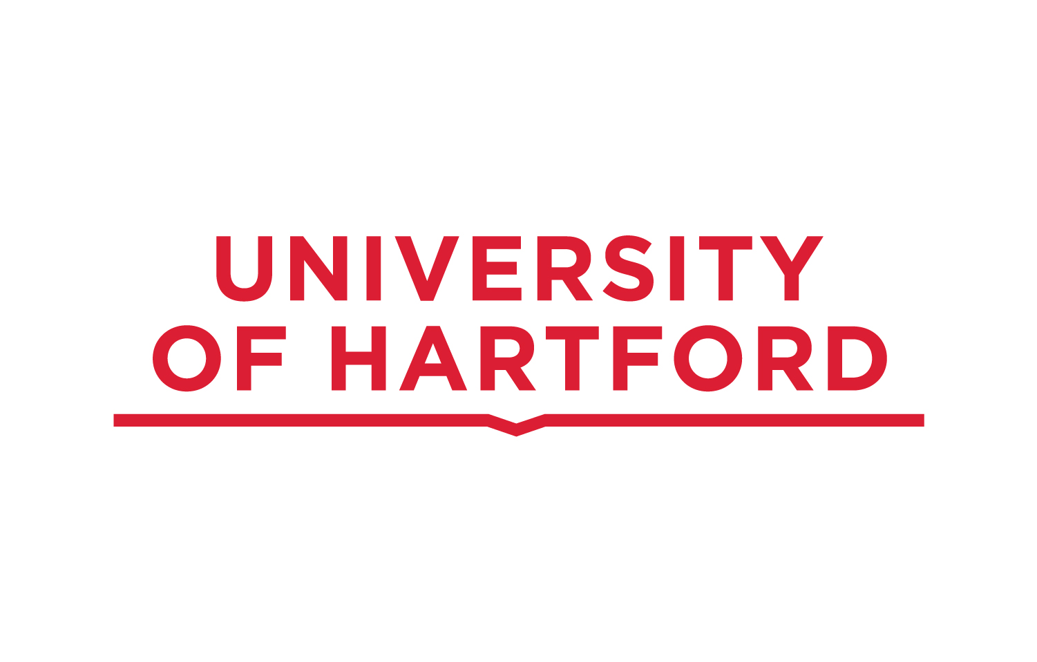 University of Hartford