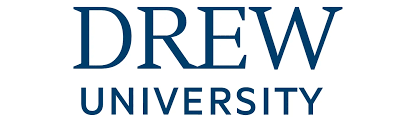 Drew University