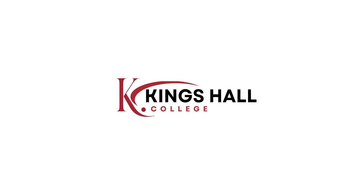 Kings Hall College