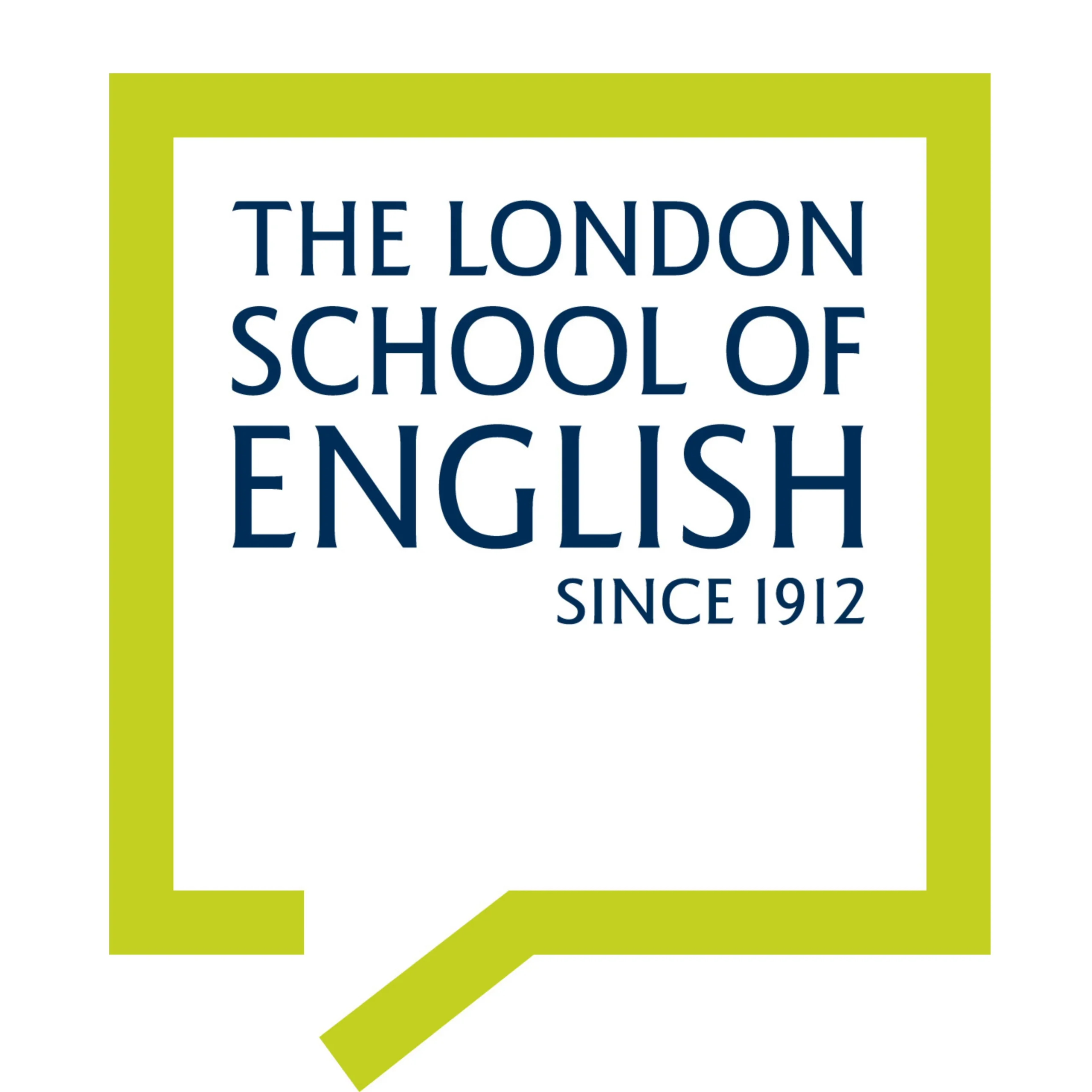 London School of English