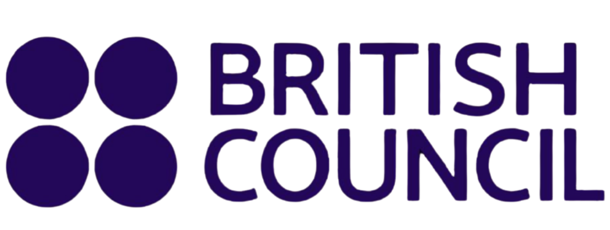 UK Agent Quality Framework