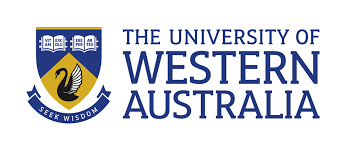 The University Of Western Australia