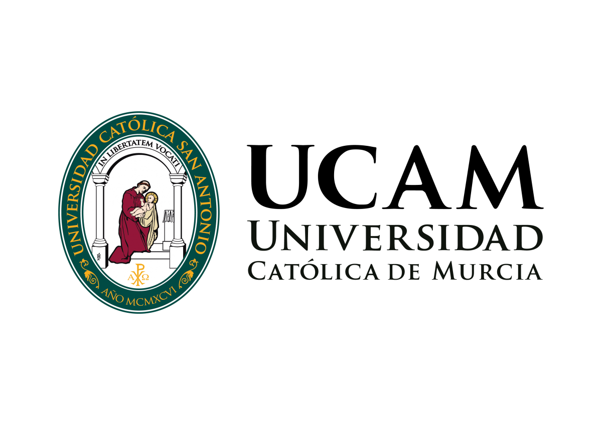 UCAM University